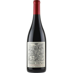 Birichino Wines Pinot Noir St Georges 2023