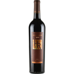 Hall Ranch Zinfandel 2022