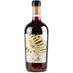 Ernest Vineyards Edaphos Ossum Epiphanea 2021