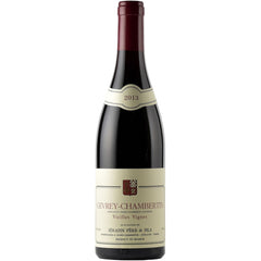 Domaine Serafin Pere & Fils Gevrey Chambertin Vieilles Vignes 2013