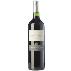 Chateau Lafont Fourcat Chateau Lafont Fourcat Rouge 2020