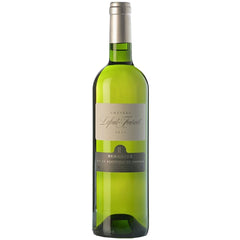 Chateau Lafont Fourcat Chateau Lafont Fourcat Blanc 2023