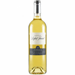 Chateau Lafont Fourcat Chateau Lafont Fourcat Blanc 2025