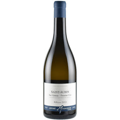 Domaine Moingeon Andre et Fils Saint Aubin 1er Cru Sur Gamay Blanc 2023