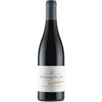 Domaine Roche Cairanne Rouge 2021