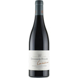 Domaine Roche Cairanne Rouge 2021