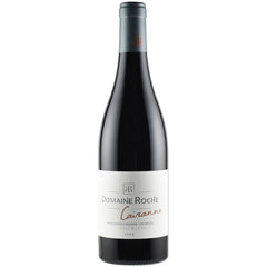 Domaine Roche Cairanne Rouge 2023