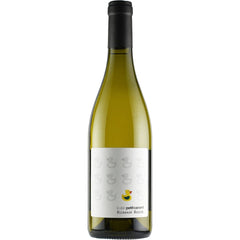 Domaine Roche Le Vilain Petit Canard Blanc VdF 2024