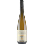 Julien Schaal Riesling Grand Cru Schoenenbourg Gypse 2023