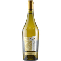 Andre Bonnot Cotes du Jura Tradition 2019
