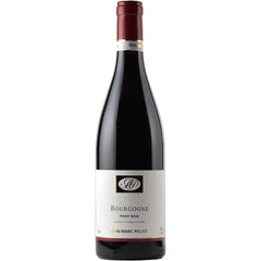 Jean Marc Pillot Bourgogne Rouge 2023