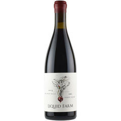 Liquid Farm SBC Pinot Noir 2023
