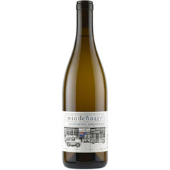 windchaser Gewurztraminer 2022