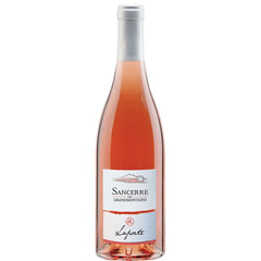 Domaine Laporte Sancerre Les Grandmontains Ros?? 2024