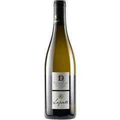 Domaine Laporte Pouilly Fume Les Duchesses Blanc 2023