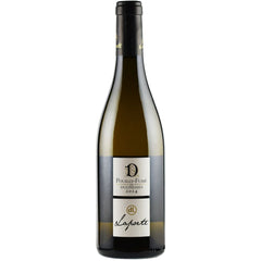 Domaine Laporte Pouilly Fume Les Duchesses Blanc 2024