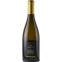 Domaine Laporte Sancerre Blanc La Comtesse 2023