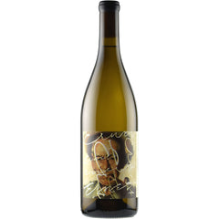 Ernest Vineyards Sonoma Coast Chardonnay 2023