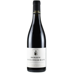 Domaine Patrick Pestre Bourgogne Hautes Cotes de Beaune Rouge 2024