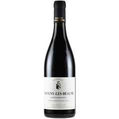Domaine Patrick Pestre Savigny Les Beaune Les Petits Picotins 2023