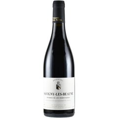 Domaine Patrick Pestre Savigny Les Beaune 1er Cru Les Serpentieres 2023