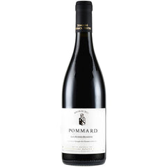 Domaine Patrick Pestre Pommard 2023