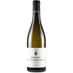 Domaine Patrick Pestre Bourgogne Hautes Cotes de Beaune Blanc 2024