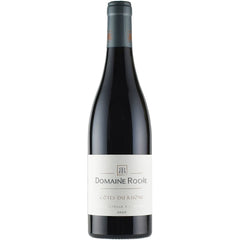 Domaine Roche Cotes du Rhone Rouge 2023