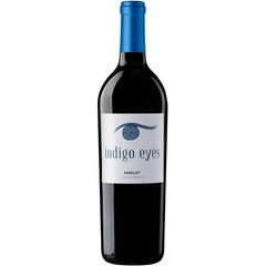 Indigo Eyes Merlot 2020