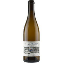 windchaser Gruner Veltliner 2022