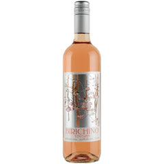 Birichino Wines Vin Gris 2024