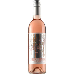 Birichino Wines Vin Gris 2023