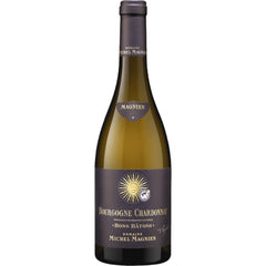 Domaine Michel Magnien Bourgogne Chardonnay Bon Batons 2023