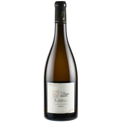 Domaine des Petits Quarts Coteaux du Layon 2025