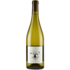Chateau Puech Redon Apparente Blanc 2025