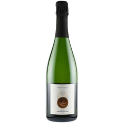 Julien Schaal Cremant d'Alsace Sophie Schaal NV
