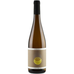 Julien Schaal Pinot Gris Sophie Schaal 2024