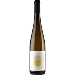 Julien Schaal Riesling Sophie Schaal 2024