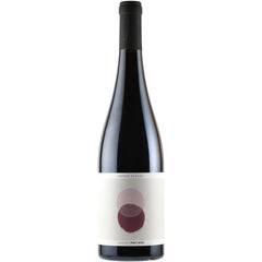Julien Schaal Pinot Noir Sophie Schaal 2025