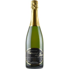 Andre Bonnot Cremant du Jura Blanc NV