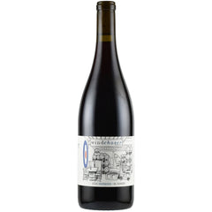 windchaser Grenache 2023