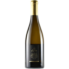 Domaine Laporte Sancerre Le Grand Rochoy Blanc 2023