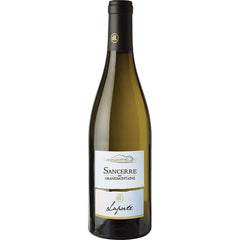 Domaine Laporte Sancerre Les Grandmontains Blanc 2025