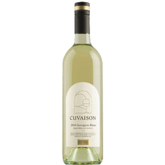 Cuvaison Estate Sauvignon Blanc 2024
