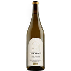 Cuvaison Estate Chardonnay 2024