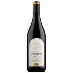 Cuvaison Estate Pinot Noir 2023