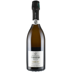 Champagne Collery Grand Cru Brut NV