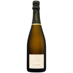 Champagne Lebeau Batiste Terre de Ch??ne NV