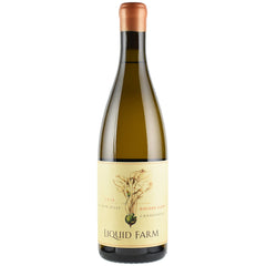Liquid Farm Golden Slope Chardonnay 2024