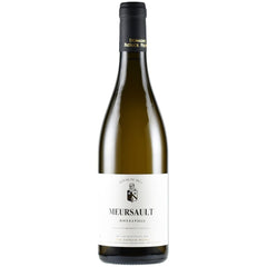 Domaine Patrick Pestre Meursault 2024